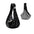 Pet Comfortable Dog Bag Pet Crossbody Shoulder Big Bag Outdoor Travel Portable Cat Puppy Sling Carrier Bag For Small Medium Dogs