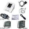 CONTEC08a Vet Animal Blood Pressure Detector Can Be Equipped With Blood Oxygen Function Probe And Cuff Of Various Sizes