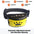 Pet Dog Anti Barking Device USB Electric Ultrasonic Dogs Training Collar Dog Stop Barking Vibration Anti Bark Collar Dropship
