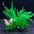Artificial Aquarium Decor Plants Water Plastic Ornament Aquatic Plant Fish Tank Grass Decoration Accessories 14cm 12 Kinds