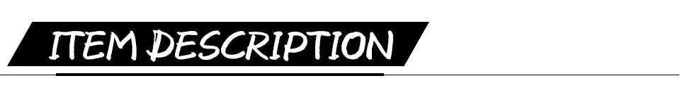 500ml Black/White Urn for Pet Ashes Cat Shape Memorial Cremation Urns-Handcrafted Decorative Urns for Funeral Cat urn Dog urn