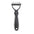 Professional Pet Deshedding Brush Dog Hair Remover Pet Fur Knot Cutter Puppy Cat Comb Brushes Dogs Grooming Shedding Supplies