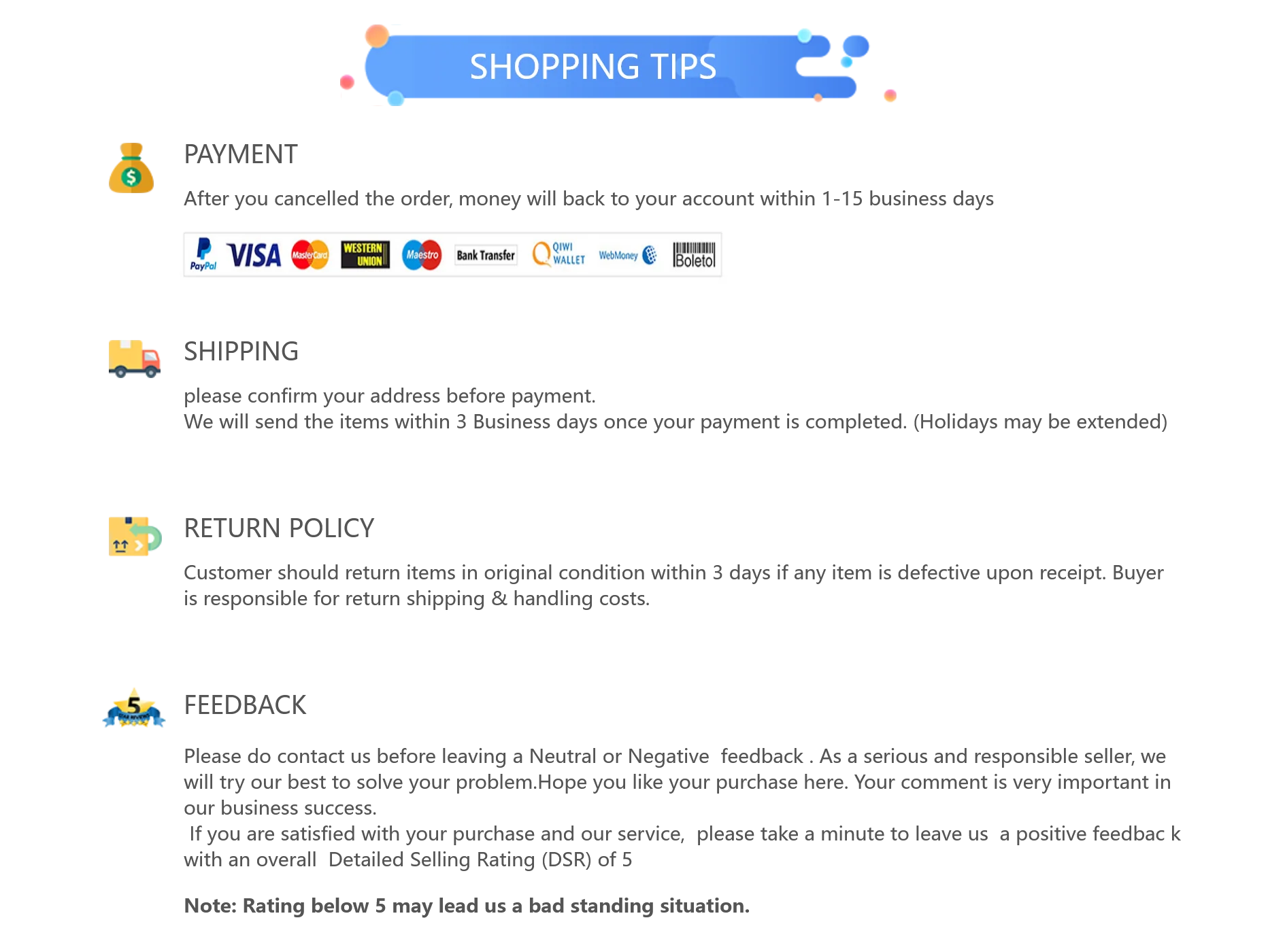 Large Size Reusable 3 Layers Pet Diaper Pads Pee Quickdry Waterproof for Cats Dog Pet Puerpera Mat Sheet Protector Supplies