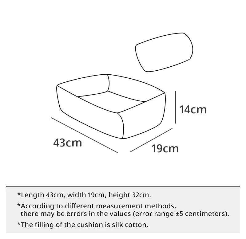 Pet Carrier Backpack, Breathable Travel Backpack for Small Dog Cat, Outdoor Comfort Carrier