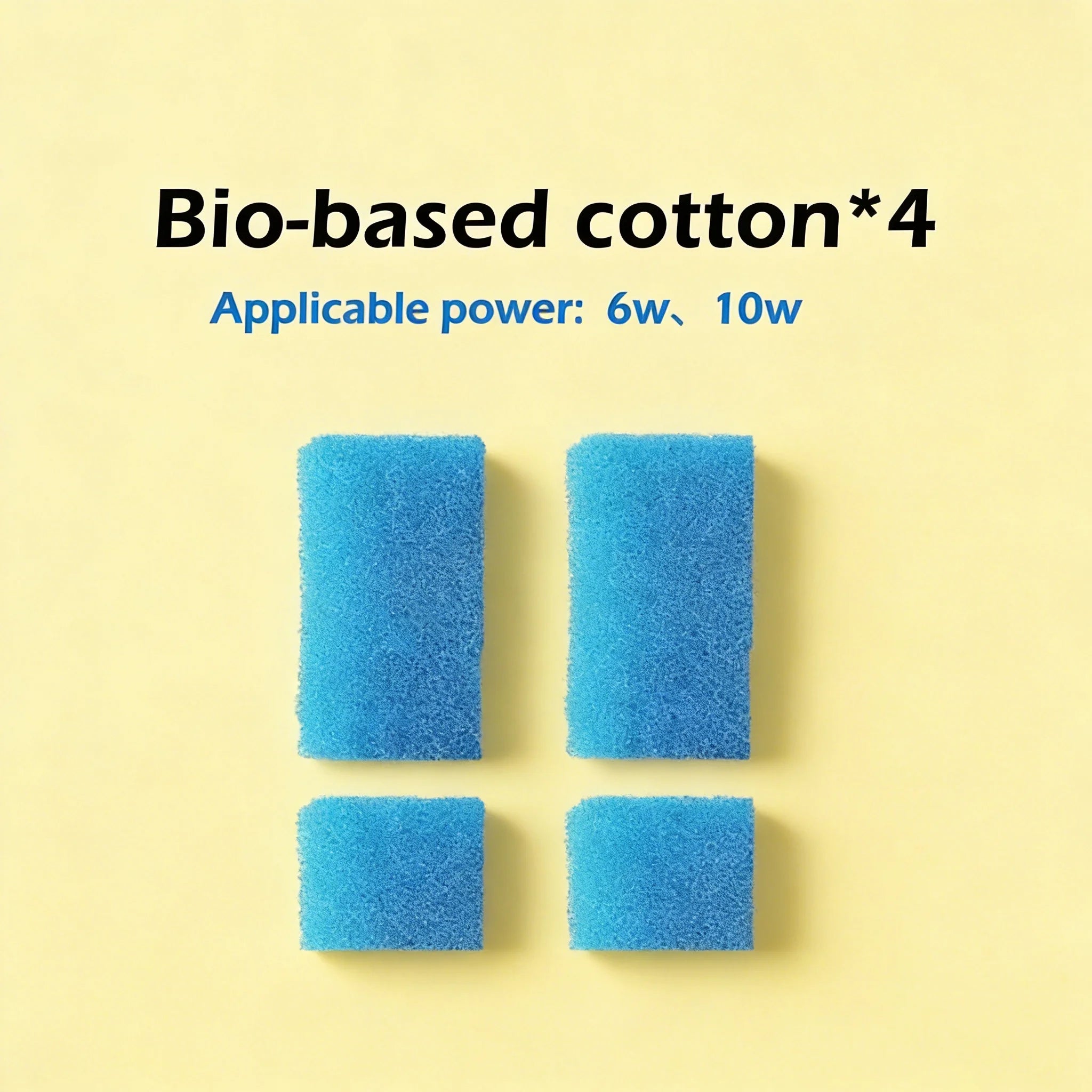 6in1 Aquarium Filter Pump Fish Tank Submersible Silent Air Oxygen Aerator Internal Water Pump Aquarium Air Pump Wave Maker 220v