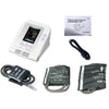 CONTEC08a Vet Animal Blood Pressure Detector Can Be Equipped With Blood Oxygen Function Probe And Cuff Of Various Sizes
