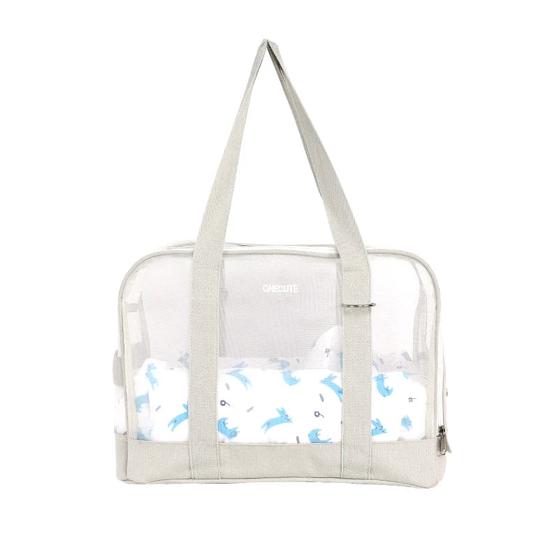 Pet Carrier Backpack, Breathable Travel Backpack for Small Dog Cat, Outdoor Comfort Carrier