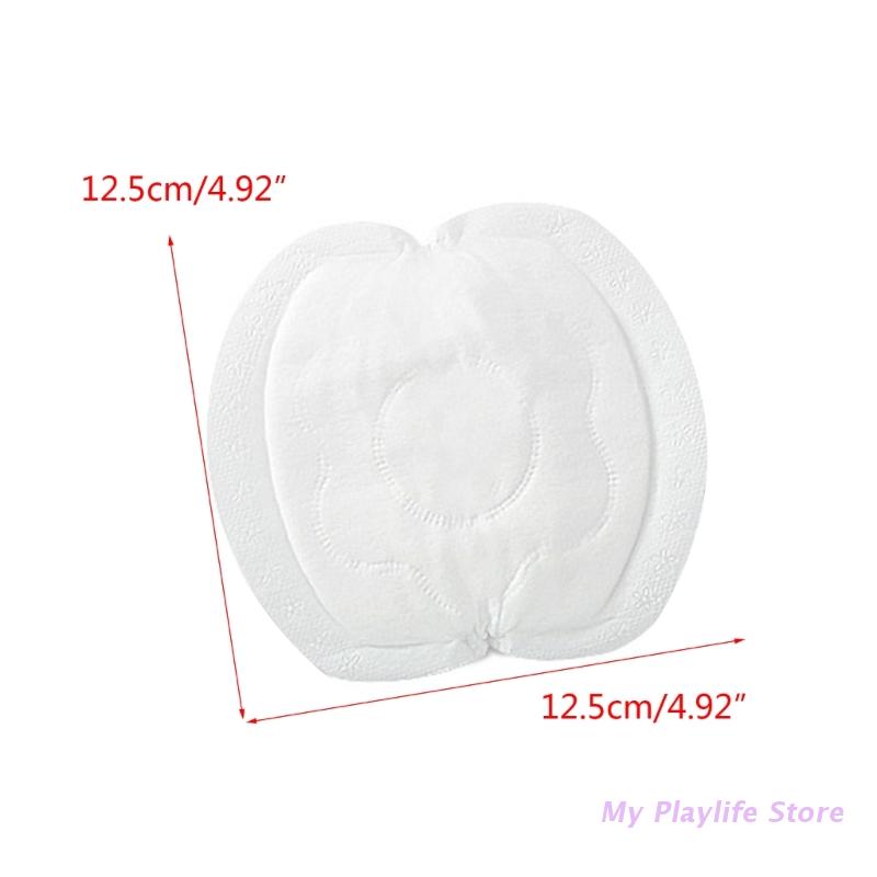 30pcs Dog Diaper Liners Pads for Male and Female Dogs Disposable fit Most Reusable Doggie Diapers Period Panties