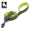 Truelove Pet Dog Leash Reflective Nylon Webbing Zinc Alloy Hook Suitable For Small And Large Dogs 110/200CM Length Products