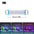 18~70CM Super Bright Lamp LED Aquarium Light For Aquatic Plant Fish Tank Extensible Clip Lamp 90~260V