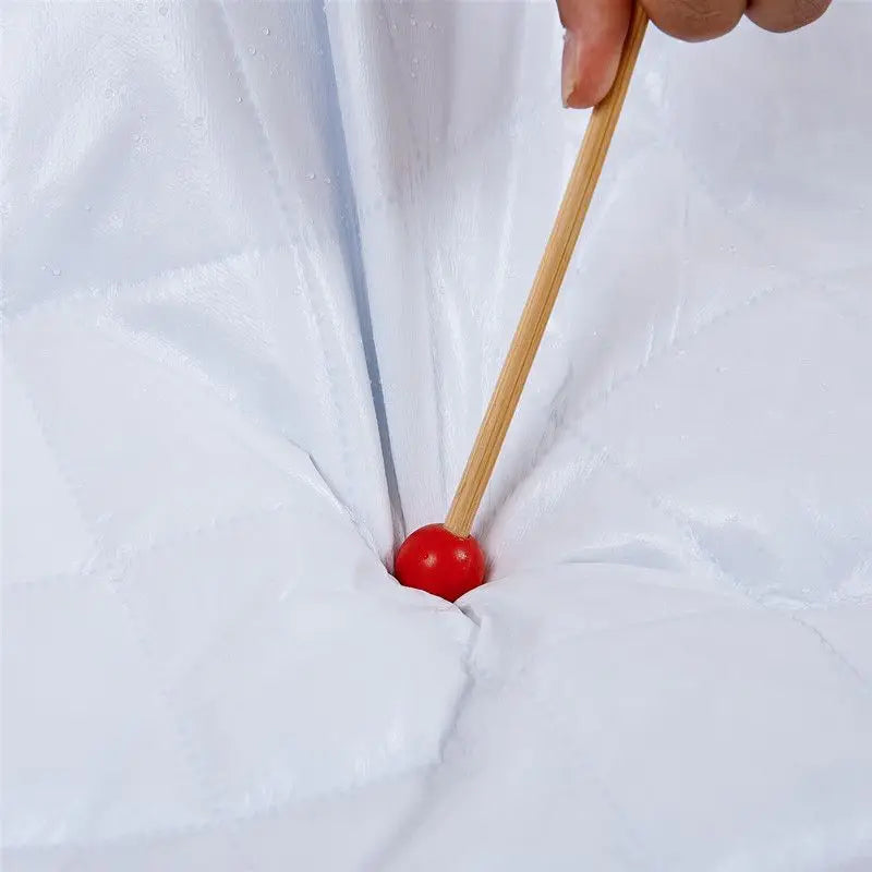 Large Size Reusable 3 Layers Pet Diaper Pads Pee Quickdry Waterproof for Cats Dog Pet Puerpera Mat Sheet Protector Supplies