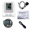CONTEC08a Vet Animal Blood Pressure Detector Can Be Equipped With Blood Oxygen Function Probe And Cuff Of Various Sizes