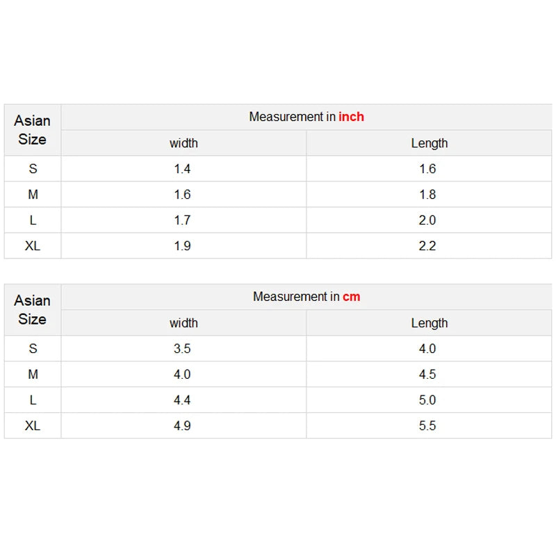 4pcs Winter Dog Shoes Waterproof Shoes For Medium Dogs Winter Boots For Small Dogs Warm Chihuahua Teeth Puppy Socks Yorkshire