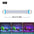 18~70CM Super Bright Lamp LED Aquarium Light For Aquatic Plant Fish Tank Extensible Clip Lamp 90~260V
