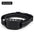 Electric Dog Training Collar Waterproof Dog Bark Collar USB Rechargeable Anti Barking Device Pet Dogs Accessories