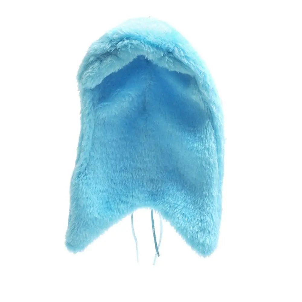 Parakeet Bed Windproof Bird Hammock Cotton Comfortable Bird Warm Tent Warm Accessories Small Pets Nest Winter