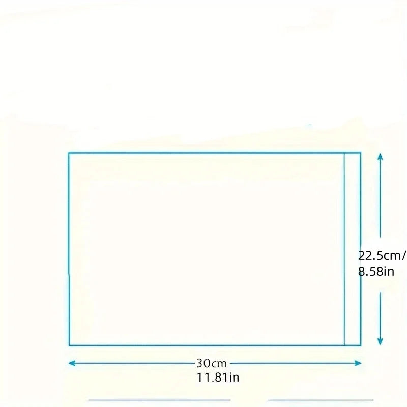 8 rolls / 120 bag Pet Poop Bags: Scented And Unscented Options for Dog'S Cleanliness Available in various fragrances
