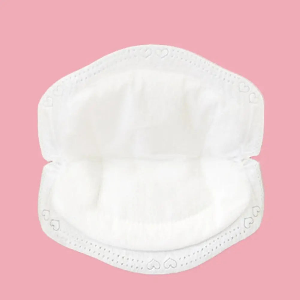 100pcs Dog Diaper Pad Diapers for Female Dog Shorts Panties Disposable Dog Diaper Liners Booster Pads Doggie Physiological Pant