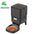 Smart Pet Feeder Automatic Cat Feeder Dog Slow Food Machine With Timed Quantitative Automatic Cat Food Dispenser Dog Cat Bowl