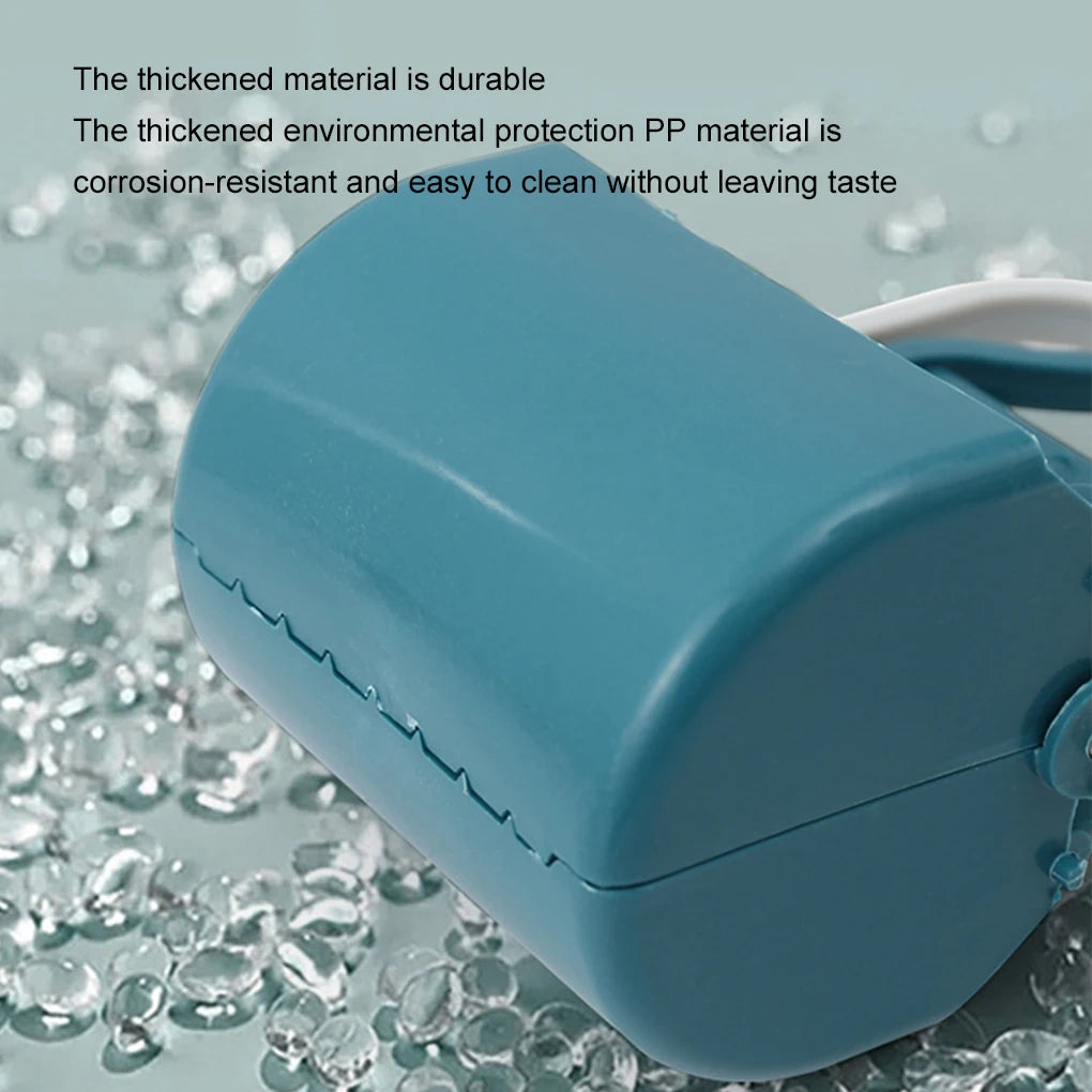 Pooper Scooper For Dog Jaw Clamp Heavy Duty Long Handle Poop Scooper For Dog Puppy Cat Waste Picker Pet Cleaning Shovel Tools