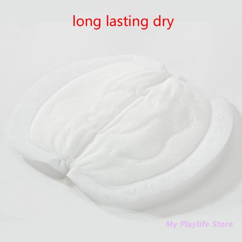 30pcs Dog Diaper Liners Pads for Male and Female Dogs Disposable fit Most Reusable Doggie Diapers Period Panties