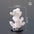 Artificial Coral Fish Tank Decoration Emulates Starfish Resin Reef Landscape Aquarium Decoration Craft Tabletop Decoration