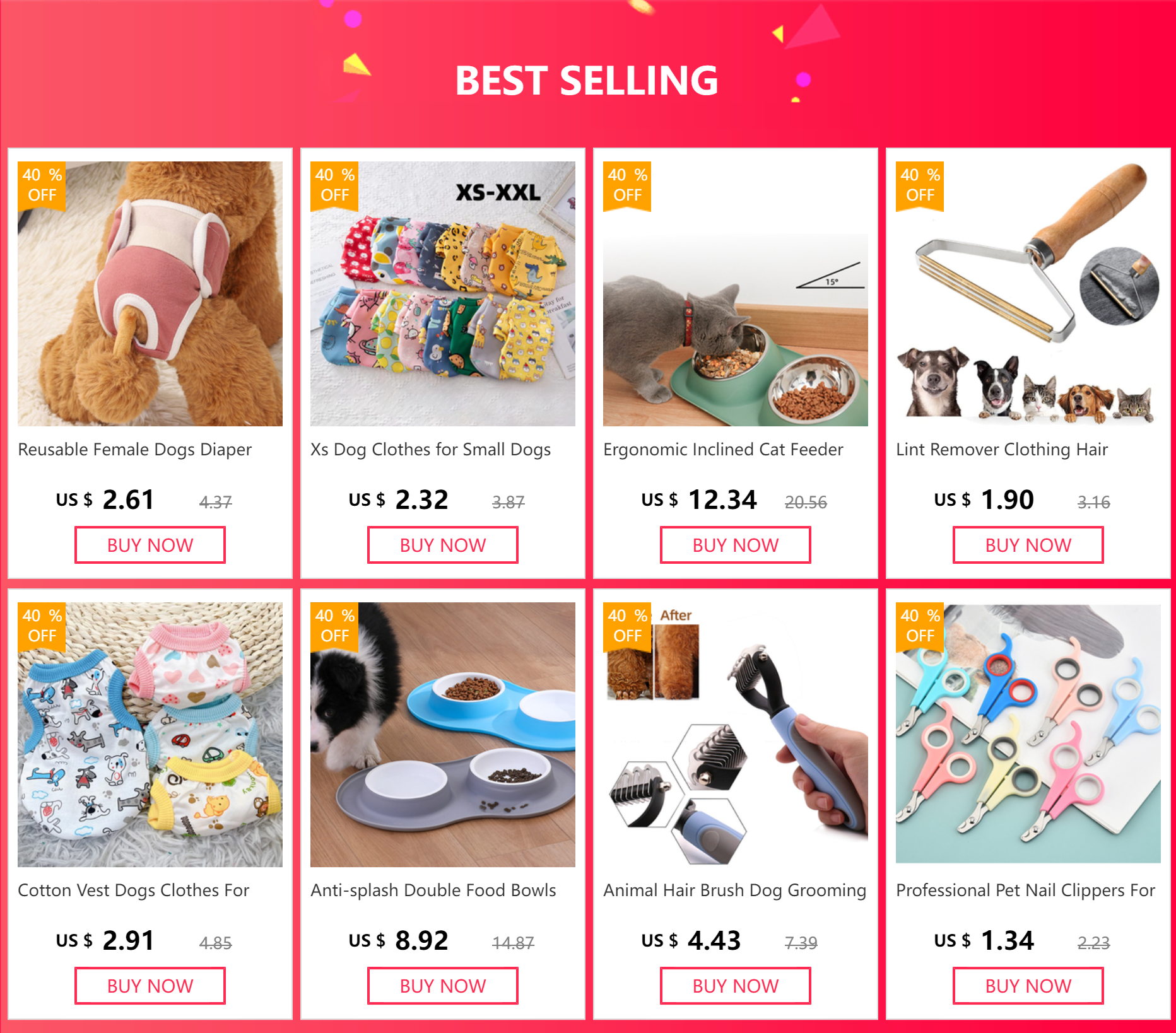 4pcs Winter Dog Shoes Waterproof Shoes For Medium Dogs Winter Boots For Small Dogs Warm Chihuahua Teeth Puppy Socks Yorkshire