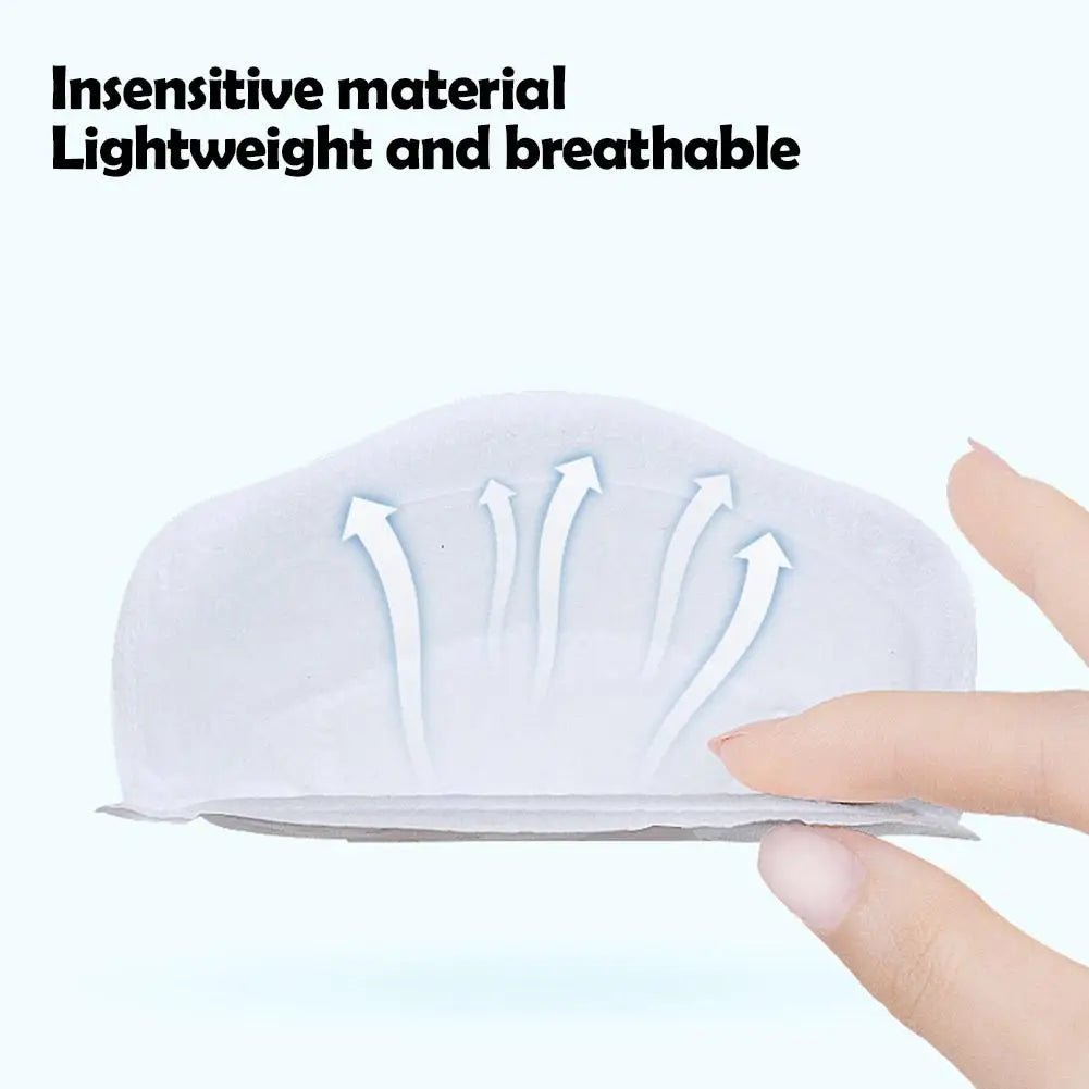 100pcs Dog Diaper Pad Diapers for Female Dog Shorts Panties Disposable Dog Diaper Liners Booster Pads Doggie Physiological Pant