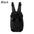 Adjustable Cat Carrier Bag Pet Double Shoulder Backpack Portable Bag Outdoor Travel Camping Hiking Pet Puppies Carrier Backpack