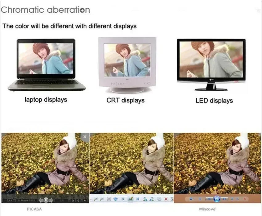 Super Absorbent Pet Paper Urine Pad Dog Training Paper Urine Pad Disposable Healthy Paper Urine Pad Cat and Dog Quick Drying