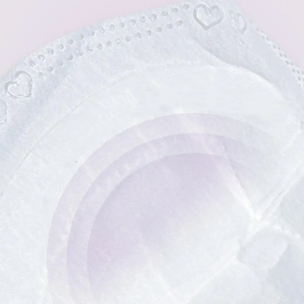 100pcs Dog Diaper Pad Diapers for Female Dog Shorts Panties Disposable Dog Diaper Liners Booster Pads Doggie Physiological Pant