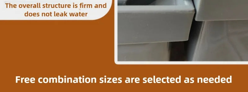 Flush Dog Toilet Direct Drainage System Dog Toilet Training Walls Pet Potty Indoor with Drain Pets Urinal Large Medium Supplies