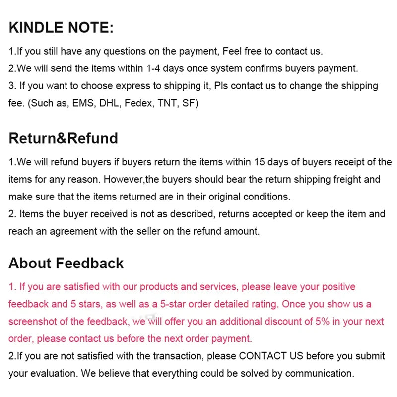 Bird Nest for Cage Warm Bird Nest Bird Beds Parrot Nest Parakeet Nest Cockatiel Bed Winter Sleeping Bed Bird Hammock for Parrot