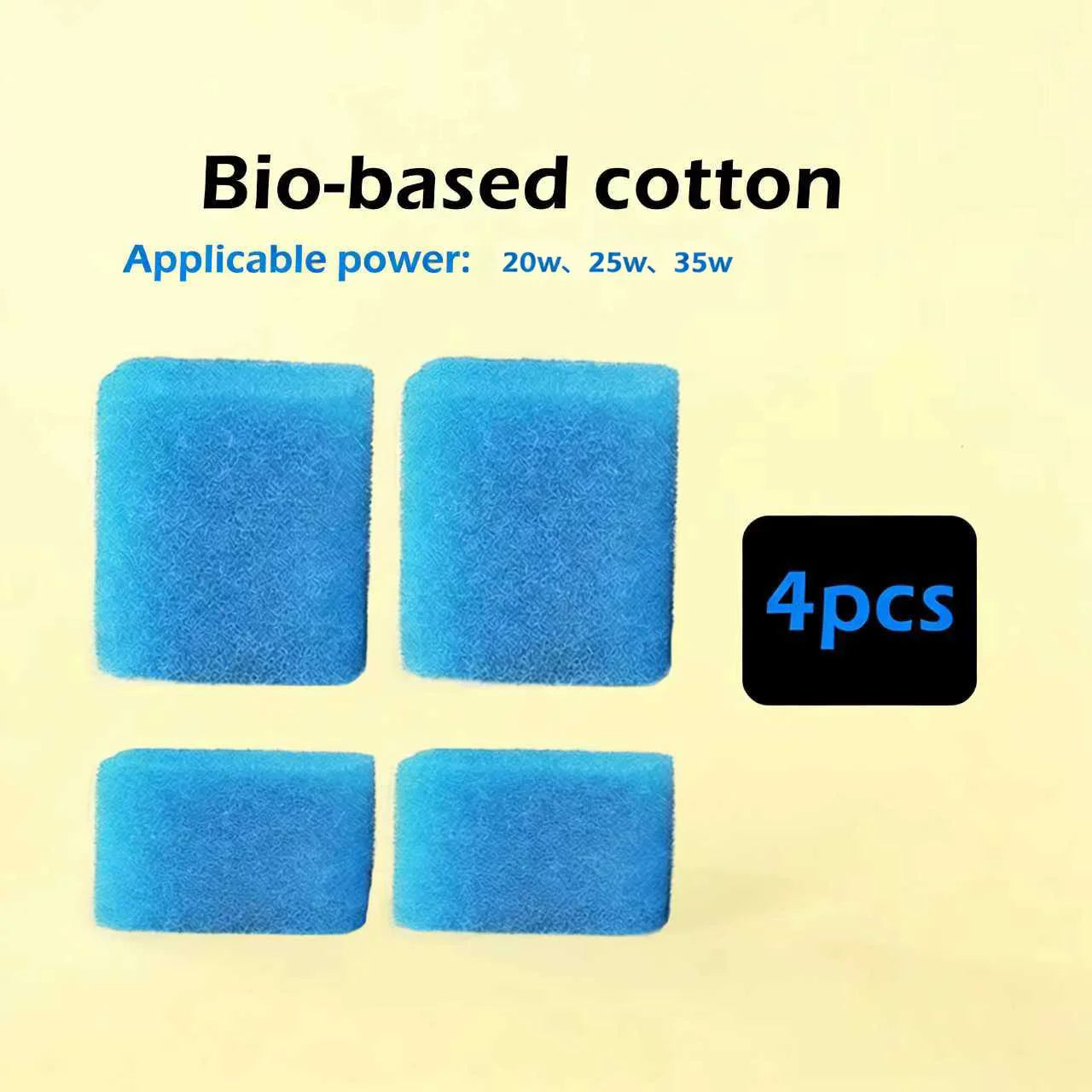 6in1 Aquarium Filter Pump Fish Tank Submersible Silent Air Oxygen Aerator Internal Water Pump Aquarium Air Pump Wave Maker 220v