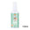 Stop Cat Spraying 100ml Citrus Cat Spray For Scratching Protect Plants Floors Carpets Establish Boundaries Furniture Sofas Rugs