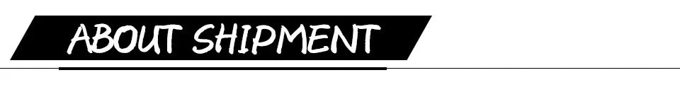 500ml Black/White Urn for Pet Ashes Cat Shape Memorial Cremation Urns-Handcrafted Decorative Urns for Funeral Cat urn Dog urn