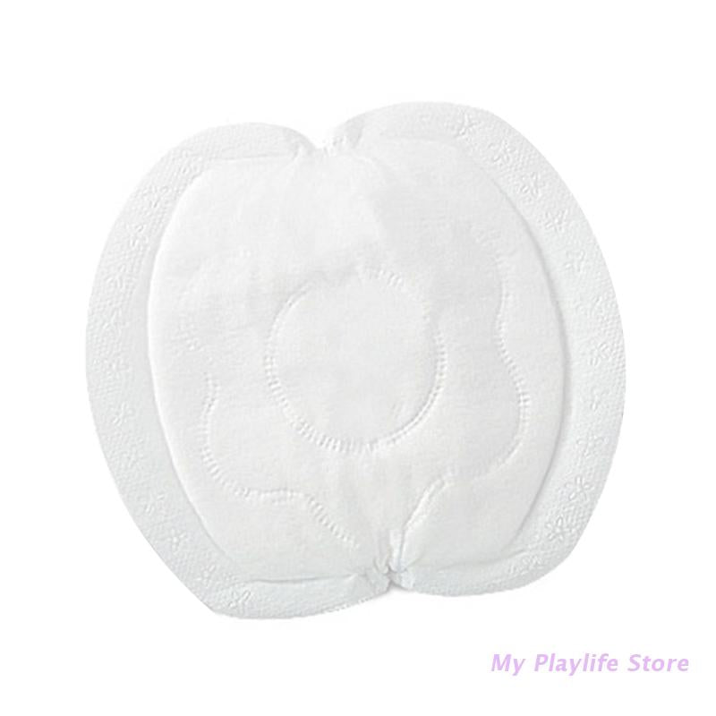 30pcs Dog Diaper Liners Pads for Male and Female Dogs Disposable fit Most Reusable Doggie Diapers Period Panties