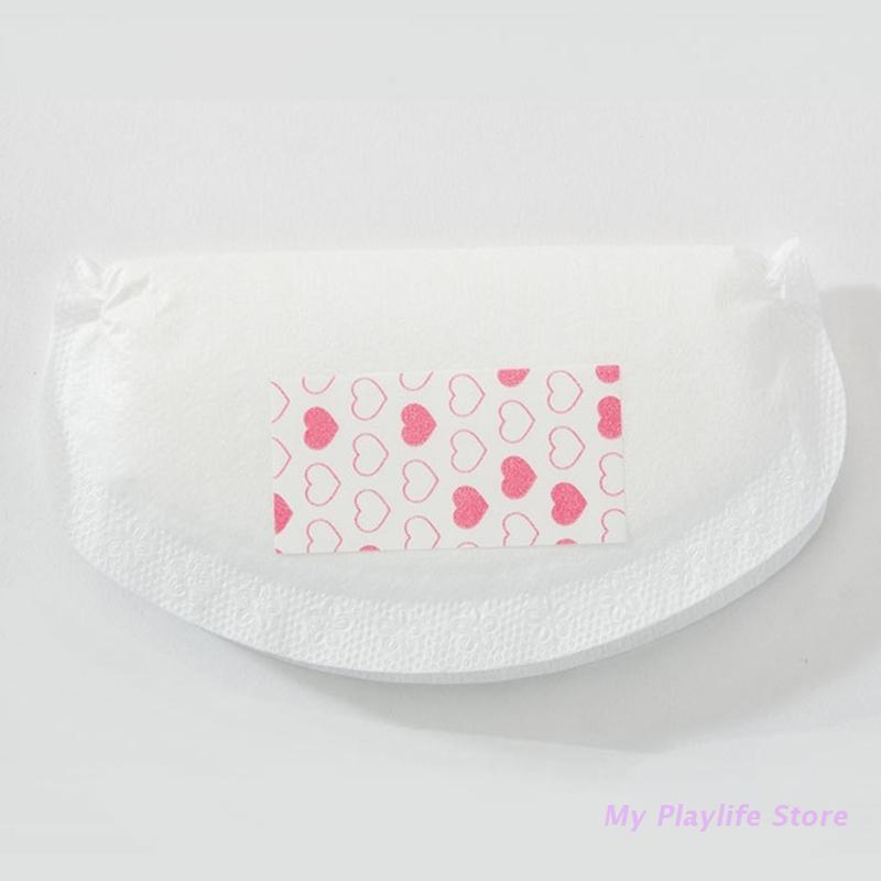 30pcs Dog Diaper Liners Pads for Male and Female Dogs Disposable fit Most Reusable Doggie Diapers Period Panties