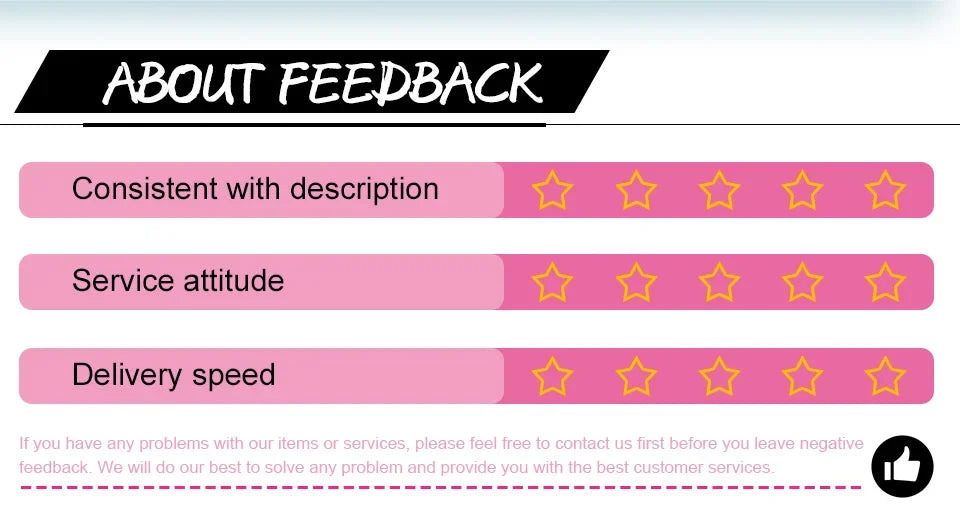 500ml Black/White Urn for Pet Ashes Cat Shape Memorial Cremation Urns-Handcrafted Decorative Urns for Funeral Cat urn Dog urn