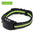 Electric Dog Training Collar Waterproof Dog Bark Collar USB Rechargeable Anti Barking Device Pet Dogs Accessories