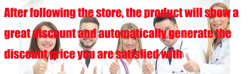 CONTEC08a Vet Animal Blood Pressure Detector Can Be Equipped With Blood Oxygen Function Probe And Cuff Of Various Sizes