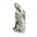 1pc Angel Dog Memorial Statue, Pet Memorial Stone For Dogs, Angel Dog Memorial Gifts, Dog Passing Away Bereavement Gifts, Pets G