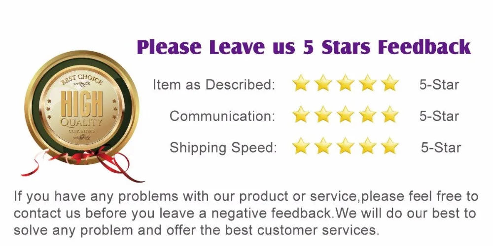 Large Size Dog Training Toilet Litter Box Pet Toilet for Dog Portable Dog Training Toilet Puppy Pad Holder Tray Indoor Dog Potty