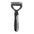 Professional Pet Deshedding Brush Dog Hair Remover Pet Fur Knot Cutter Puppy Cat Comb Brushes Dogs Grooming Shedding Supplies
