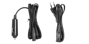 SucceBuy 25L Reptile Incubator Scientific Lab Automatic Incubator Egg Breeding Hatchery Work for Thermostats Snakes and Turtles